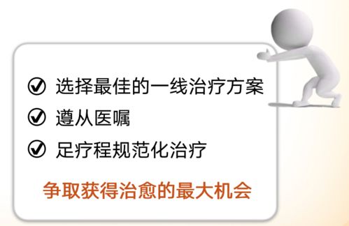 弥漫性大B细胞淋巴瘤chop化疗方案中表柔比星的用法及用量，寻求更好的治疗方案【弥漫性大B细胞淋巴瘤】