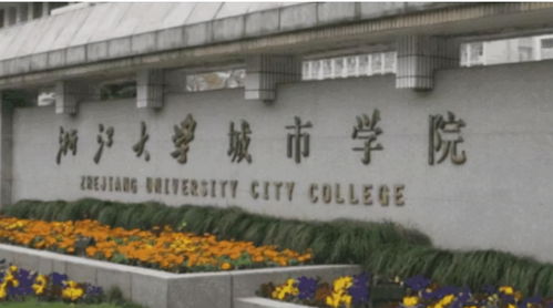 黑龙江财经学院录取分数线2022