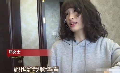 40岁生宝宝的专家建议，45岁阿姨有什么好看的中长发推荐吗(四十岁女人适合的中长发)