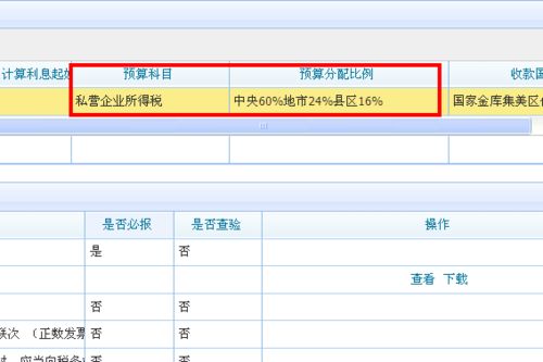 企业所得税退税申请书怎么写