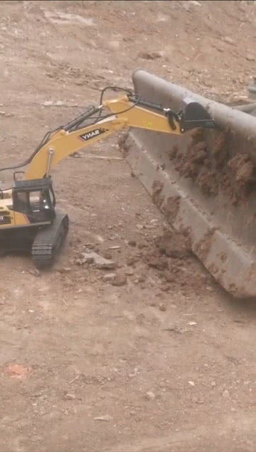 挖机多大年龄之后不适合开了