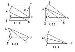 出入相补原理 初中数学资源网 数学试题,数学教案,数学课件,数学论文,数学竞赛,新人教版,北师大版,华师大版,浙教版,苏科版 