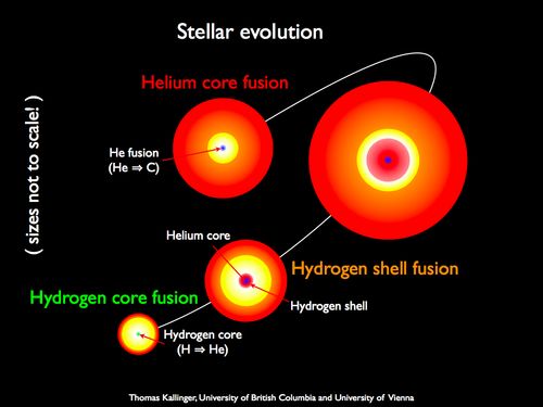 金星会成为恒星,行星想要变成恒星，需要满足哪些条件？为什么？