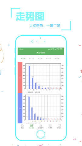 彩虹多多彩票扫一扫：重新定义现代生活方式的数字科技