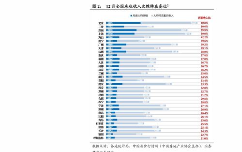 eth最新价格;eth最新价格 今日价格