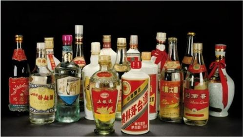 同为中国知名白酒,五粮液可采用透明玻璃瓶装酒,茅台为啥不行