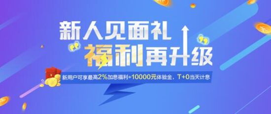 准安金融这家公司福利待遇怎么样？