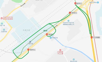 大连东快路北桥头到北站距离是多少(蚌埠沙巴克)