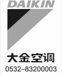 000651 格力电器 昨天停板了，今天是走是留？