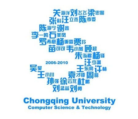 用很多个不同名字组成一个数字怎么操作用什么软件 急 