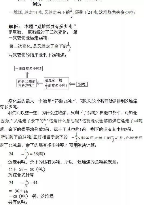 毕业论文查重常见问题解答，轻松解决查重难题