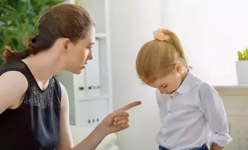 小学生开始焦虑脱发 可能这一门课,才是我们最该给孩子补的课