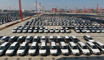 从美国买辆车到中国运输和关税需要多少钱？？？