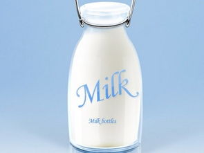 做梦梦见打牛奶是什么意思 周公解梦 