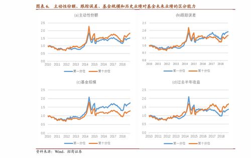 股票002663是什么股