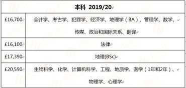 听说内蒙古大学每年都有去韩国留学的学生名额，是真的吗？该怎样获得去韩国的名额呢？