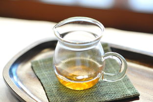 蛋白桑叶茶一天喝多少比较好？喝出健康好身材的秘密在这里！