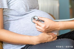 原创孕肚中是“男宝or女宝”，孕妇的胎动有区别么？或许看完就了解了