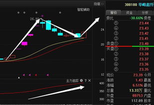 华峰超纤这个股票怎么样,从基本面上看看