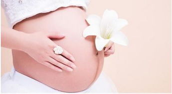 胎停有什么症状，胎停有什么症状 这些症状是胎停的早期表现