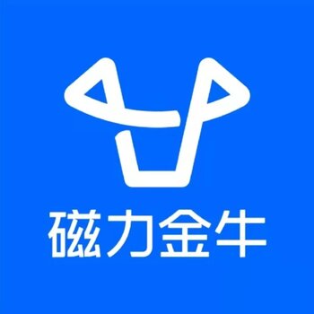 什么商家适合投磁力金牛开户,二类电商投放磁力金牛 