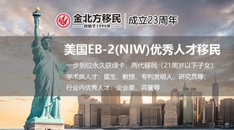 杰出人才美国移民可以带家属吗(美国移民广州领事馆需要带什么材料)