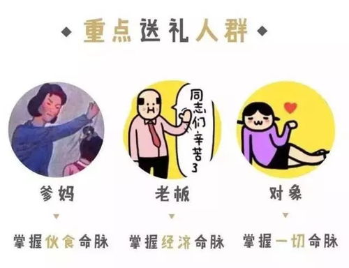 礼遇中秋 走亲访友礼物挑好了吗 一条解决你烦恼的微信 