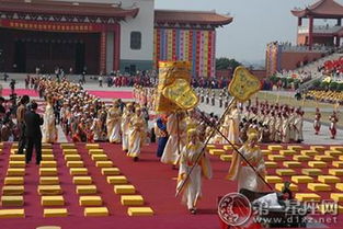 黄道吉日 2019年2月祭祀吉日 