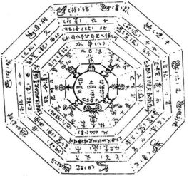 都9.3了,这宝藏片你怎么还没看