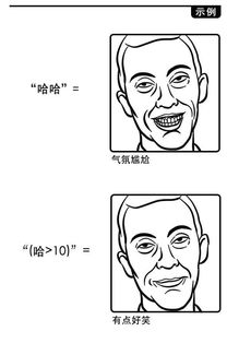 成人世界黑话鉴定指南