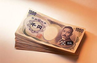 三十万日元等于多少人民币