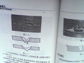 击穿是什么意思