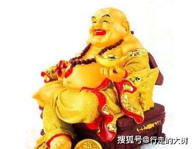 17年财神送钱, 贵人撑腰, 命比皇帝好的3个生肖