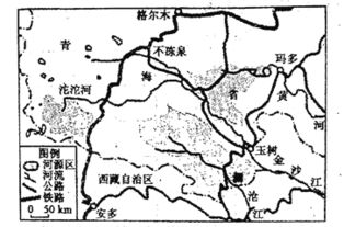 试题报错 无忧题库 