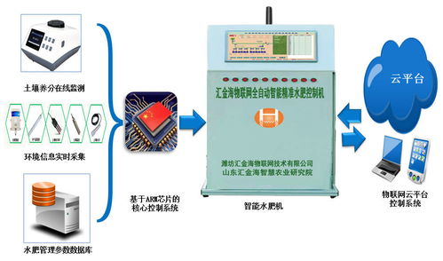 海汇金联是什么公司？