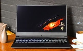 神州笔记本z7m重新安装win10系统