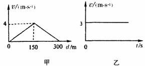 用加减消元法解方程组.由① 2 ②得 . 青夏教育精英家教网 