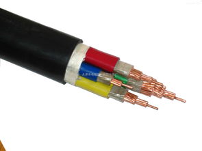 天津小猫电缆25平方35平方电缆50mm2电缆线