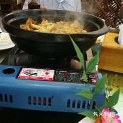 电话,地址,价格,营业时间 湖州美食 