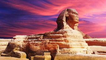 埃及第一宠后,埃及第一宠后 小说