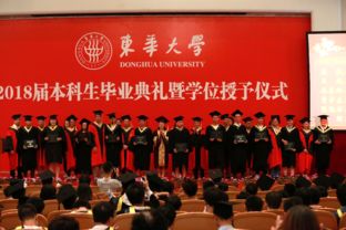 工学学士学位(工学学士学位什么意思)