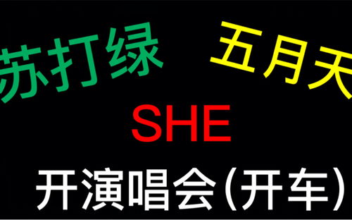 she 视频在线观看 爱奇艺搜索 