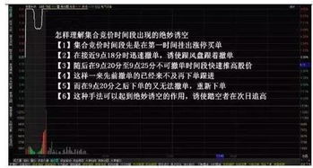 为何在集合竞价中买不进一字封板的股票，如何才能在集合竞价中买到一字板股票？