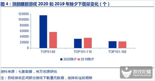 查重标红现象：原因、影响与优化