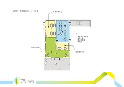 路北品牌策劃公司哪家好(餐飲品牌策劃10強(qiáng)公司)