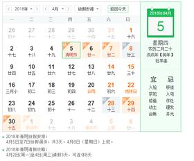 c类基金周五买进，下周五卖出，中间有一天法定假日，这样算不算7天吗？