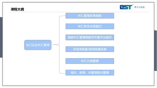 如何查询企业是否属于外汇管理A类企业