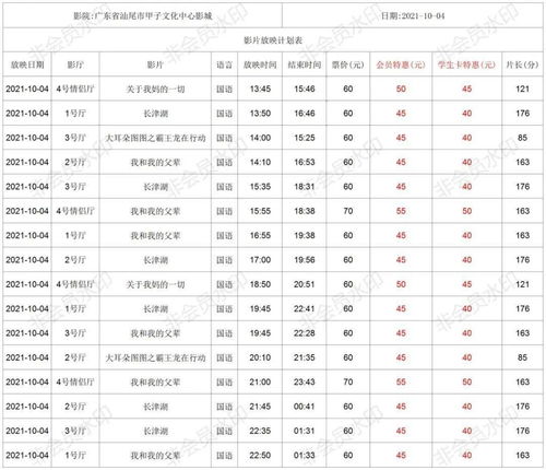 阳历10月4号结婚好吗(2023年10月几号适合结婚)