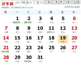 我是63年农历5月6日出生,请问我是什么星座 