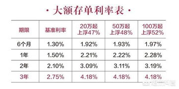 10万元，申请2年，收20个点，利息是多少